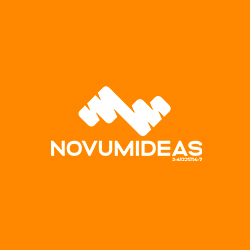 Novum Ideas C.A.