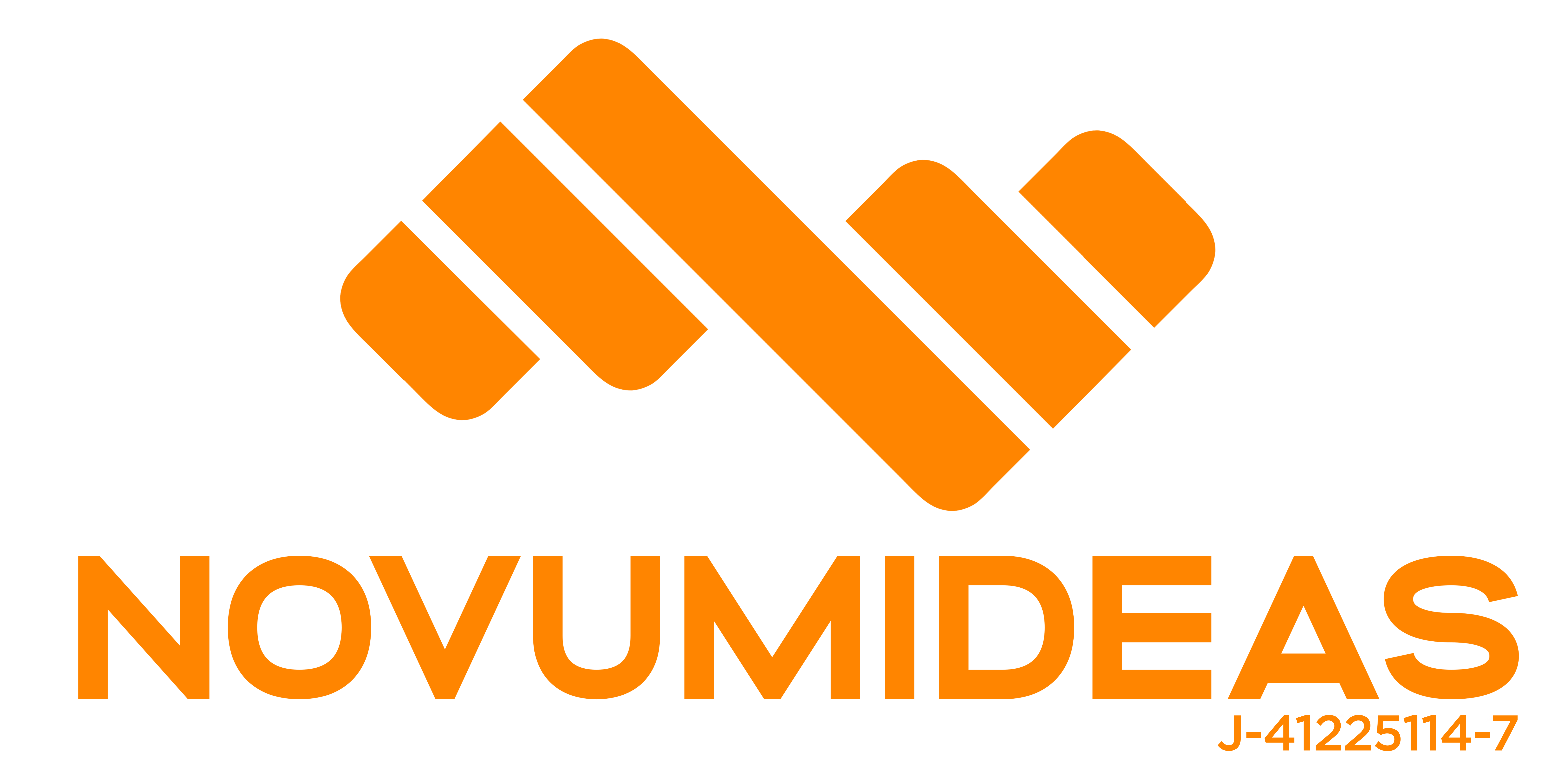 Novumideas